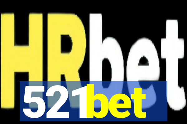 521bet