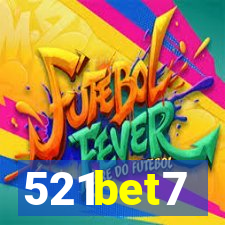 521bet7