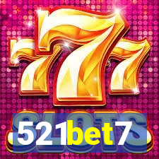 521bet7