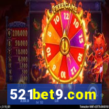 521bet9.com