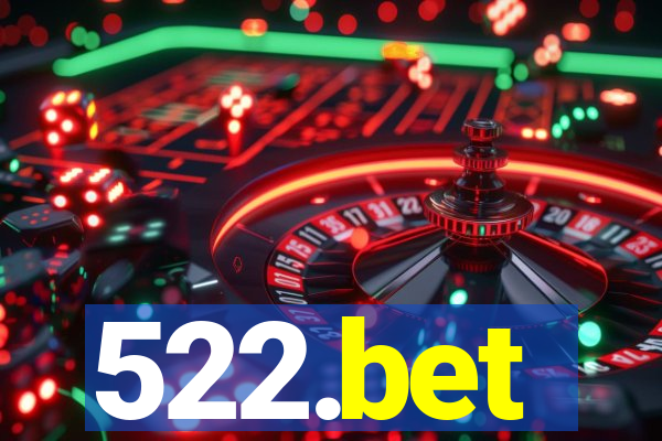 522.bet