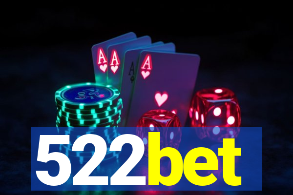 522bet