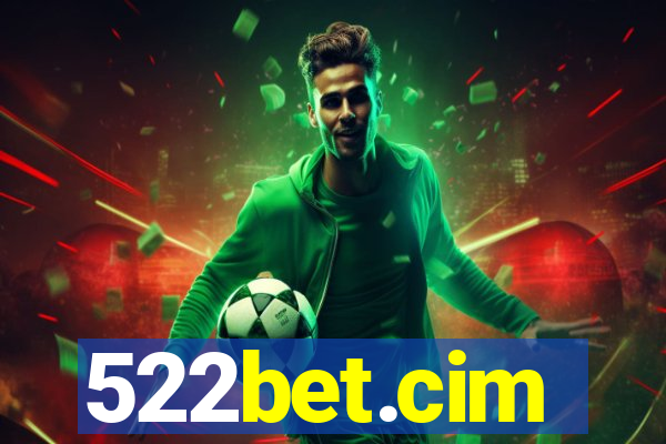 522bet.cim