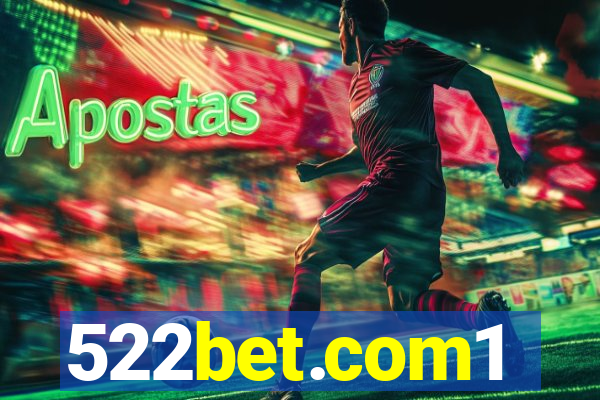 522bet.com1