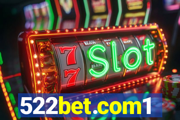 522bet.com1