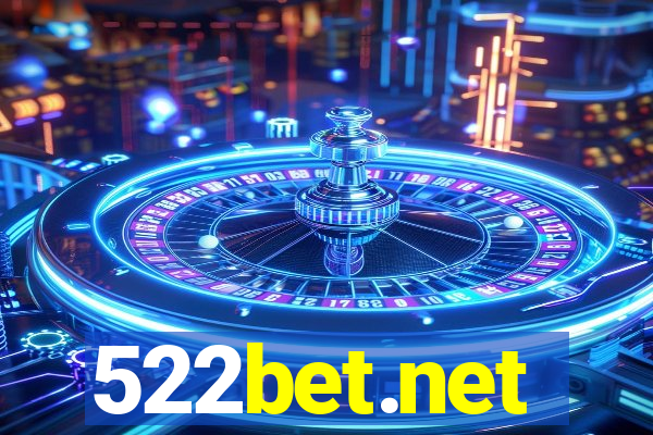 522bet.net