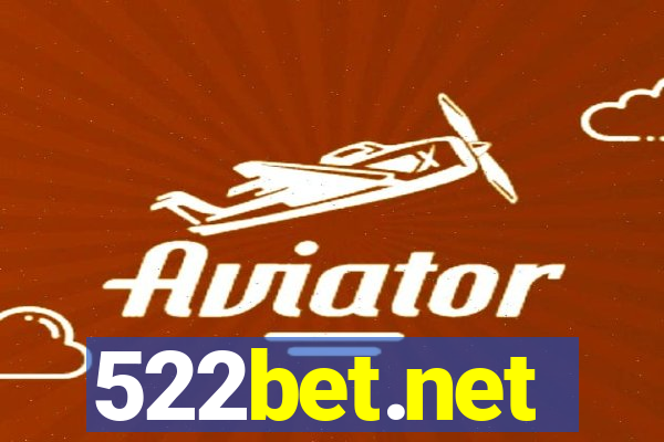 522bet.net