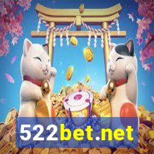 522bet.net