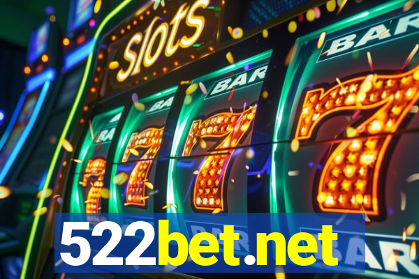 522bet.net