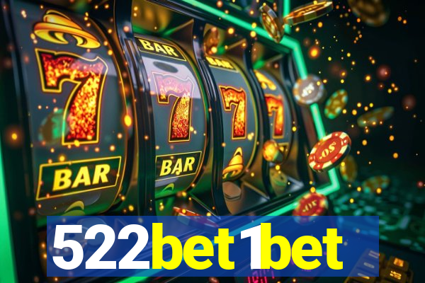 522bet1bet