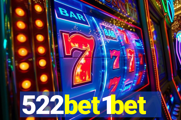 522bet1bet