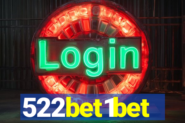 522bet1bet