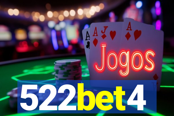 522bet4