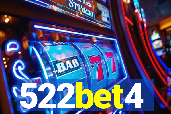 522bet4