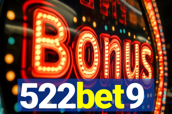 522bet9