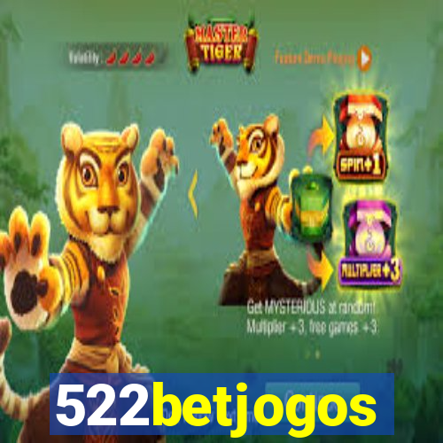 522betjogos