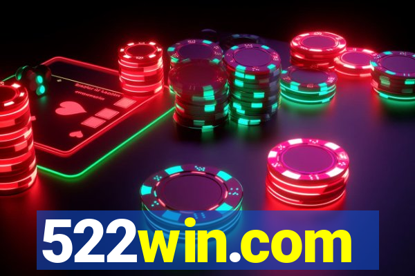 522win.com