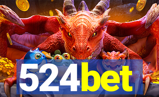 524bet