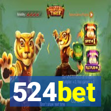 524bet