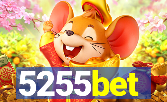 5255bet