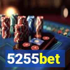 5255bet