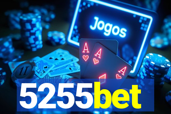 5255bet