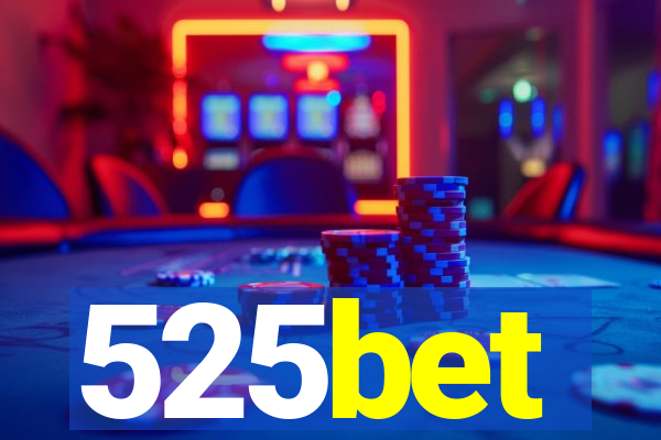 525bet