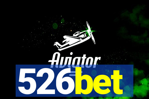 526bet