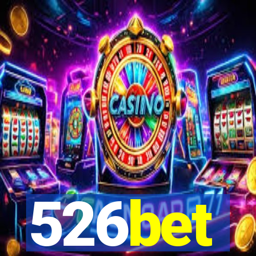 526bet