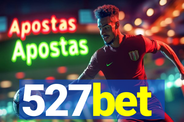 527bet