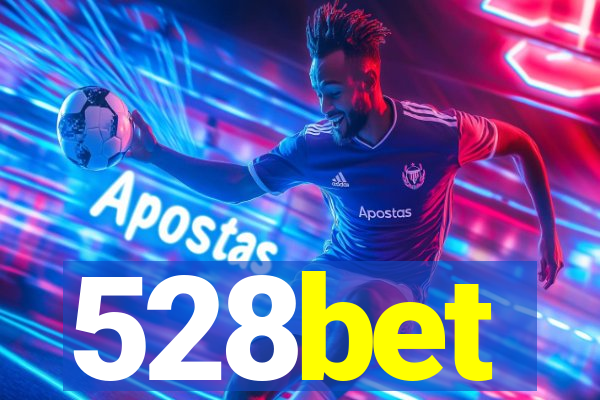 528bet