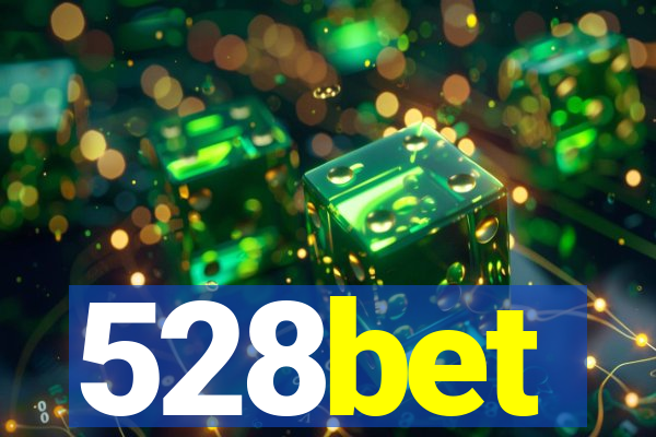 528bet