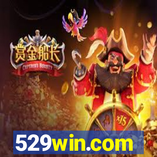 529win.com