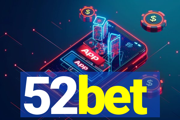 52bet