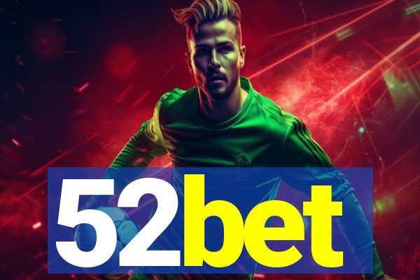 52bet