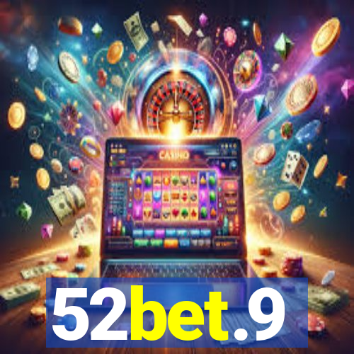 52bet.9