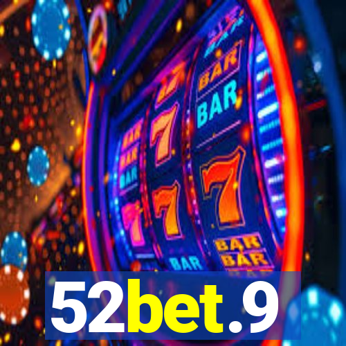 52bet.9