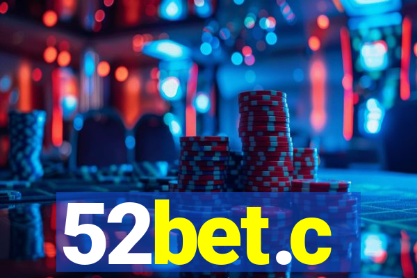 52bet.c