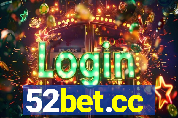 52bet.cc