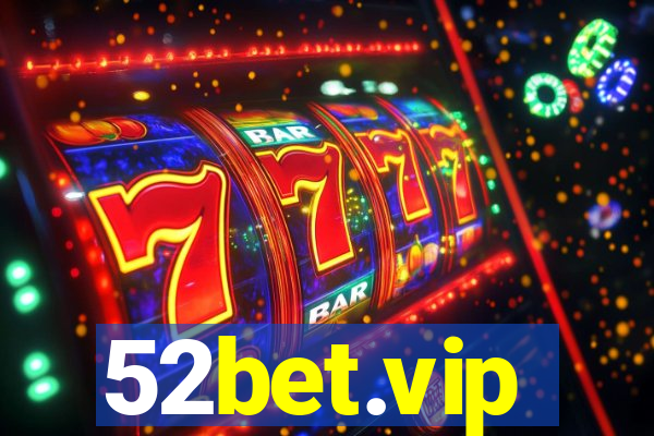 52bet.vip