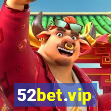 52bet.vip