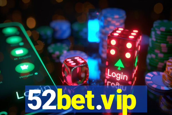 52bet.vip