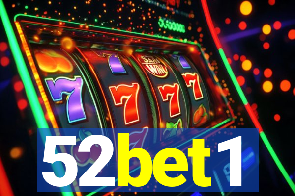 52bet1