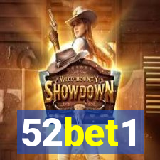 52bet1