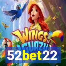 52bet22