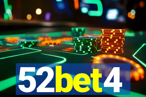 52bet4