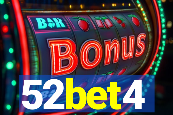 52bet4
