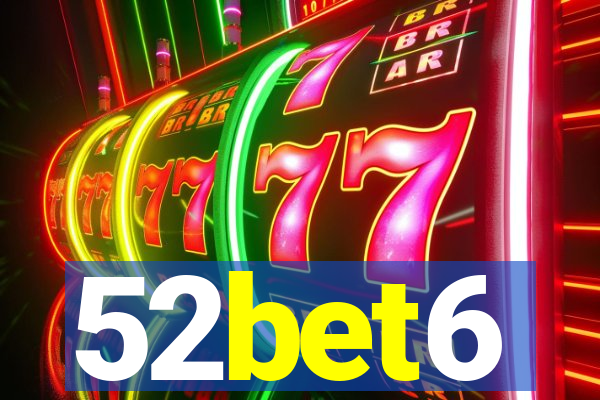 52bet6