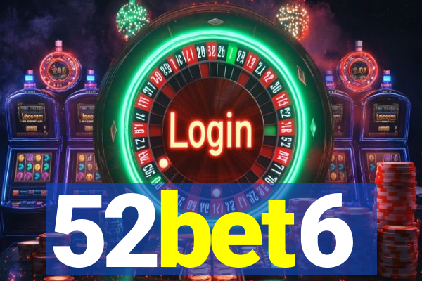 52bet6