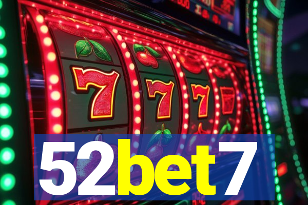 52bet7